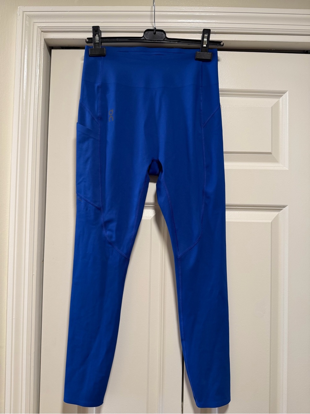 Women’s Movement Tights Long